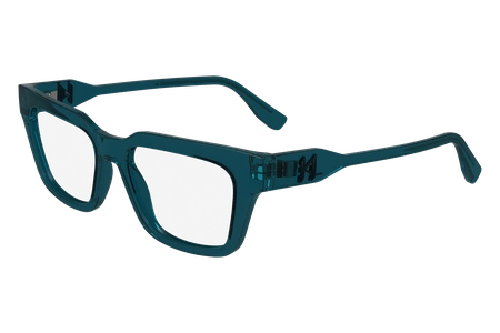 lagerfeld, KL 6152, женские, угловой, пластик