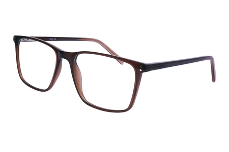 trendy, LS8127, мужские, квадрат, пластик