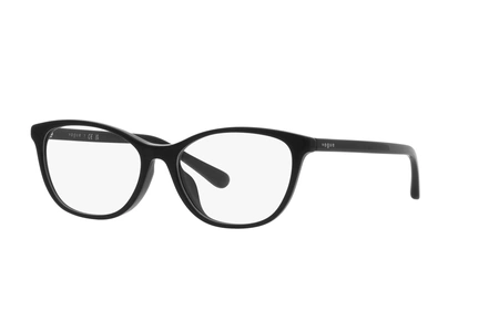 vogue, VO 5502D, женские, угловой, пластик
