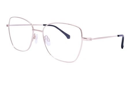 einar, L 7132, женские, угловой, металл