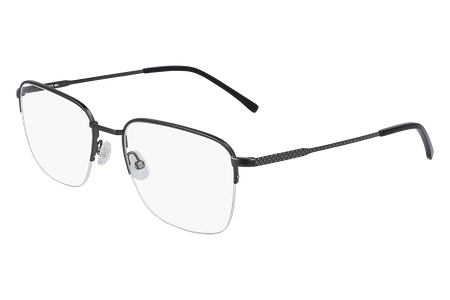lacoste, L 2254, vīriešiem, kvadrātveida, metāla