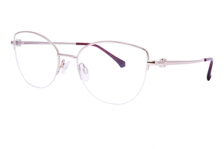 einar, L 7140, женские, угловой, металл