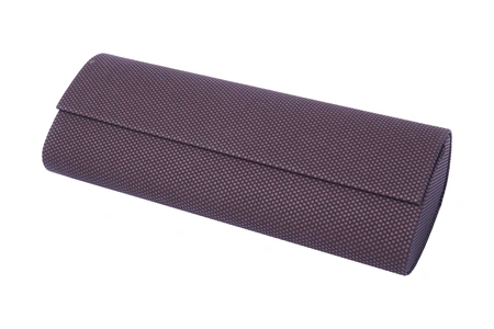 Xinhe H8050 brown