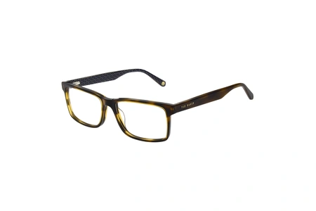 ted baker, 8283, мужские, квадрат, пластик