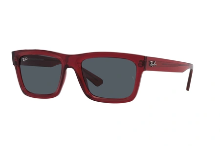 rayban, RB 4396, vīriešiem, kvadrātveida, plastika
