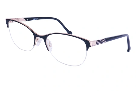 diverso, JM 26625, женские, угловой, металл