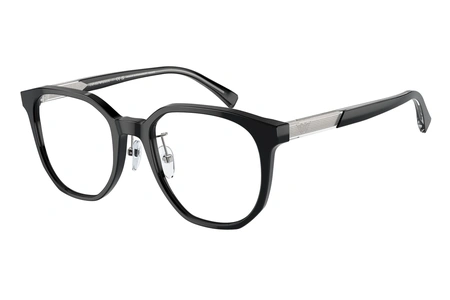 e.armani, EA 3241D, мужские, oвал / круглый, пластик