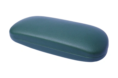 Xinhe H6073 green