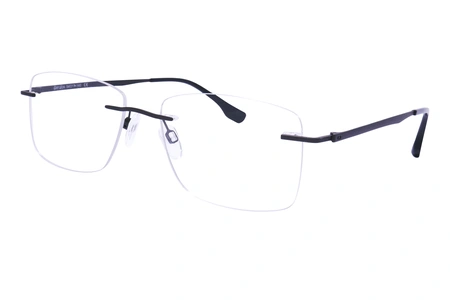 einar, G 8120, vīriešiem, kvadrātveida, metāla