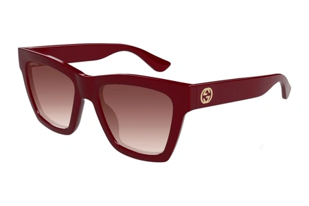 gucci, GG 1714S, женские, пластик