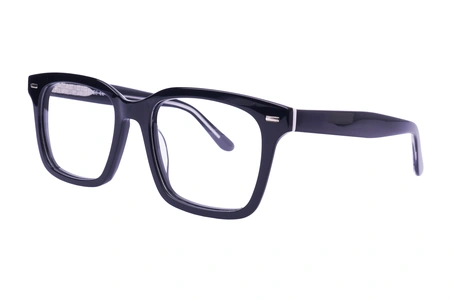 vertice, T 91044, женские, квадрат, пластик