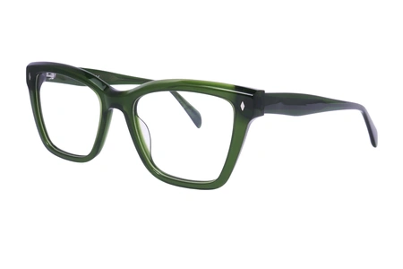 einar, L 6030, женские, угловой, пластик