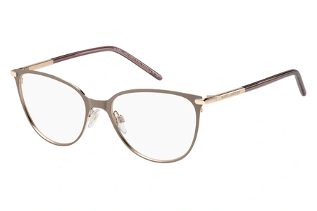 jacobs, MARC 869/G, женские, угловой, металл