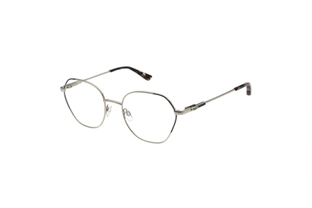 pepe jeans, PJ 1470, женские, угловой, металл