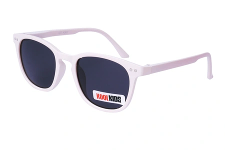 koolkids, KK 4818, bērniem, apaļas / ovālas, polarizētas, plastika