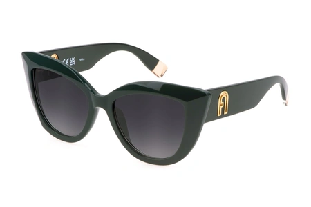 furla, FU 711, женские, пластик