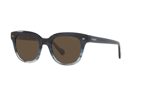 vogue, VO 5408S, мужские, угловой, пластик