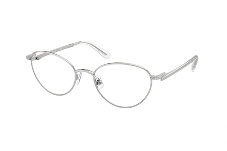 swarovski, SK 1002, sievietēm, stūrains, metāla