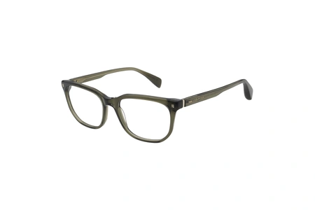 ted baker, 8310, женские, угловой, пластик