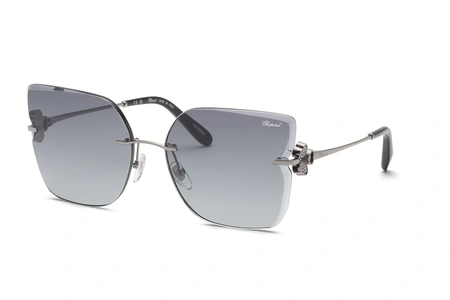 chopard, SCHL 91S, женские, угловой, металл