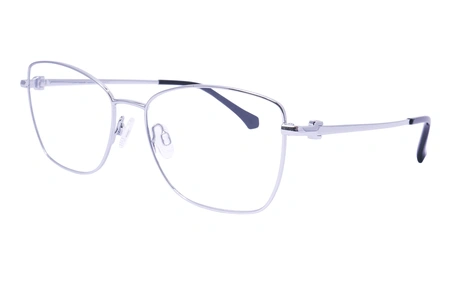 einar, L 7142, женские, угловой, металл