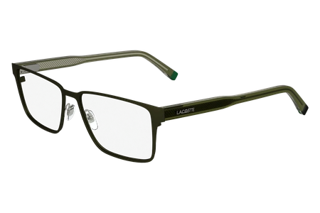 lacoste, L 2297, мужские, квадрат, металл