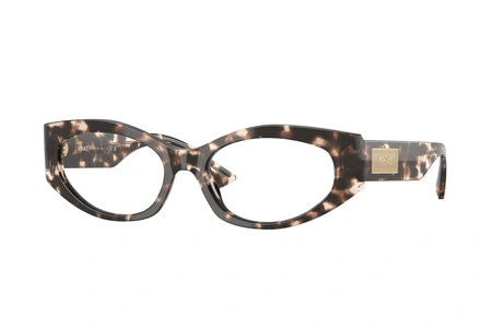 versace, 3369, женские, угловой, пластик