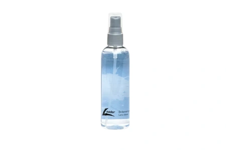 Leader Lens cleaner 118ml