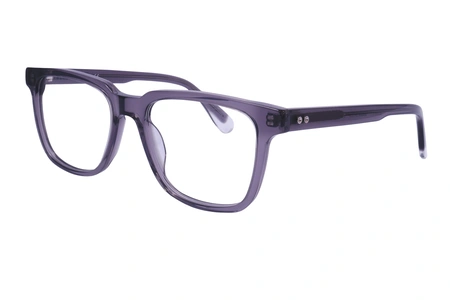 einar, G 6892, vīriešiem, kvadrātveida, plastika