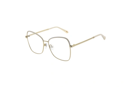 ted baker, 2298, женские, угловой, металл
