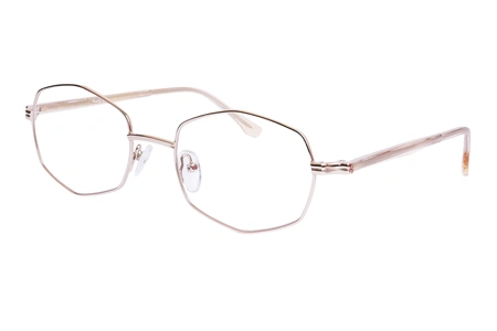 trendy, 942262, sievietēm, stūrains, metāla