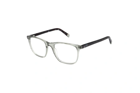 benetton, BEO 1178, женские, угловой, пластик