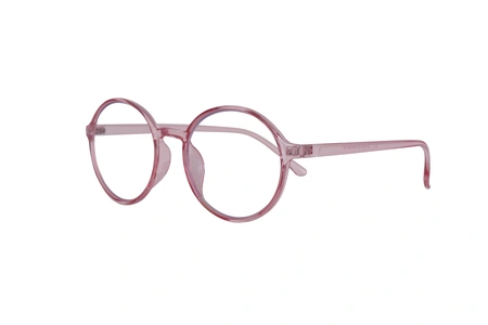 Ultrablue LD 2417 C5 50-20