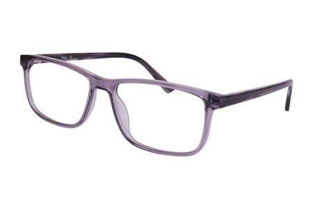 trendy, 932MX008, мужские, квадрат, пластик