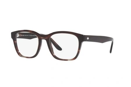 g.armani, AR 7229, женские, угловой, пластик