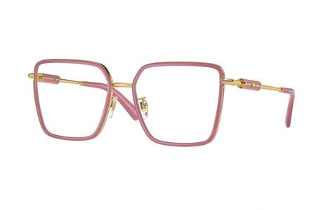 versace, 1294D, женские, квадрат, металл