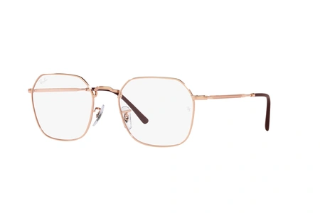 rayban, RB 3694V, мужские, oвал / круглый, металл
