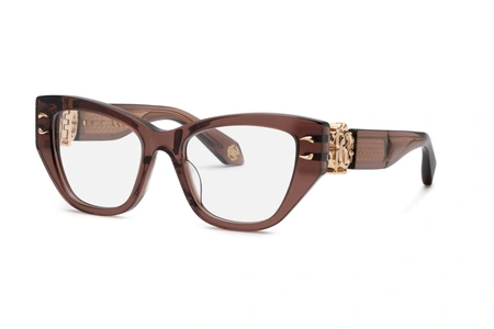 cavalli, VRC 075, женские, угловой, пластик