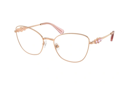 swarovski, SK 1034, sievietēm, stūrains, metāla