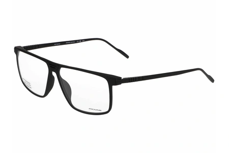 jaguar, 36833, vīriešiem, kvadrātveida, plastika