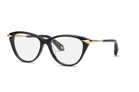 cavalli, VRC 143, sievietēm, stūrains, plastika