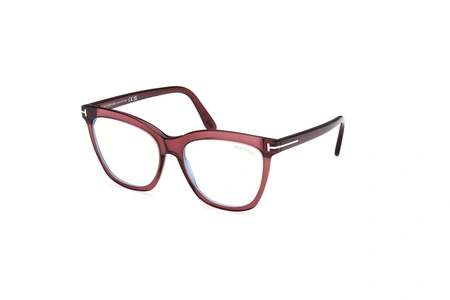 ford, TF 6042-B, женские, угловой, пластик