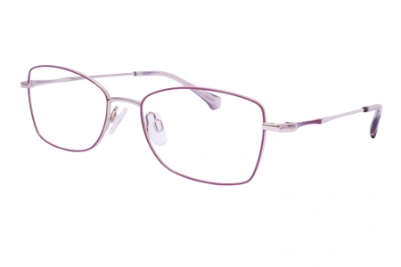 einar, L 7120, женские, угловой, металл