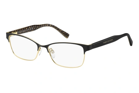 t.hilfiger, TH 2107, женские, угловой, металл