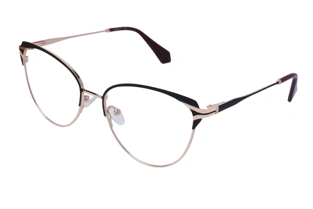 vertice, DP 6023, женские, угловой, металл