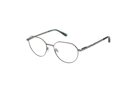 pepe jeans, PJ 1474, женские, oвал / круглый, металл