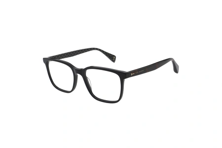 ted baker, 8316, мужские, квадрат, пластик
