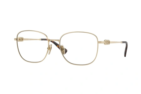 vogue, VO 4319B, женские, металл
