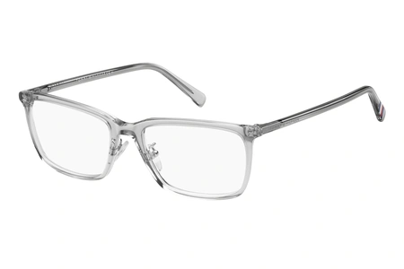 t.hilfiger, TH 2015/F, мужские, квадрат, пластик