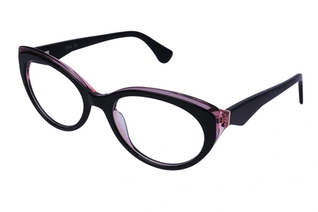 icone, MG 6922, женские, угловой, пластик